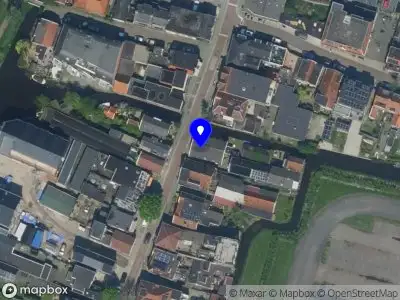 Chihiro Tattoos Krommenie