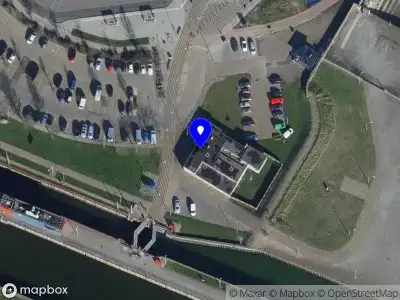 De LotusHand Vlissingen