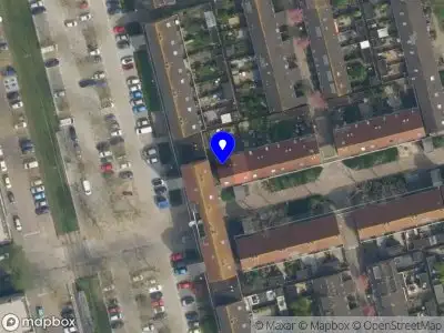 Nieuw bedrijf Wakili Daily Care