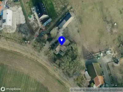 Nieuw bedrijf Honden Rehabilitatie Centrum Almere (H.R.C.)