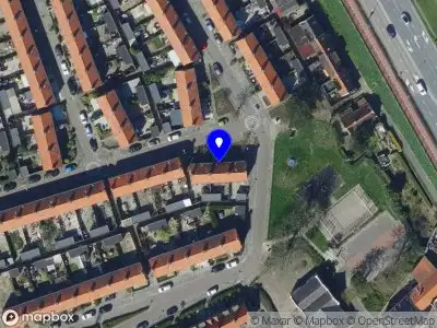 The Glam Factor Spijkenisse