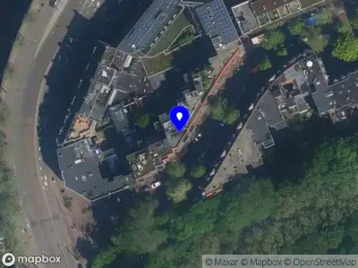 Nieuw bedrijf Atelier Maandag