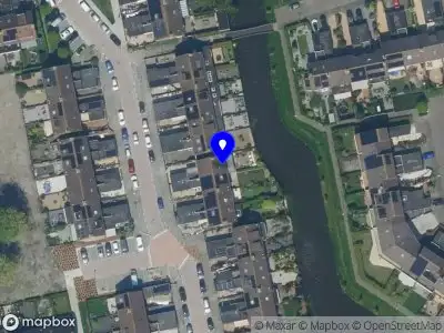 K&M Behang- en Schilderwerken Volendam