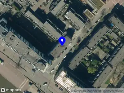 Ghanim zorg Arnhem