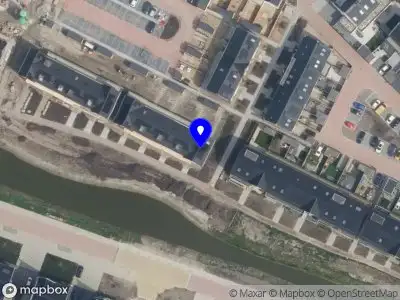 W.Y. Hui Tandheelkunde