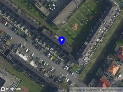 Van Dorp & Zoon Metselwerken Nootdorp