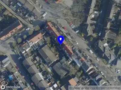 Nieuw bedrijf Aurum Atrius