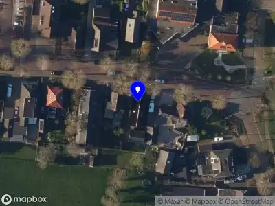 Wijkstra050 Peize