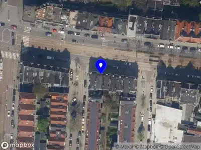 Waterpijpwereld B.V. Rotterdam