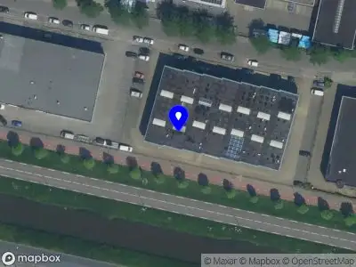 Primair Projects B.V.