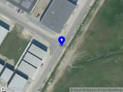 Engberts Elektrotechniek B.V.