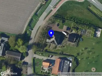 Step by Step Texel B.V. Warmenhuizen