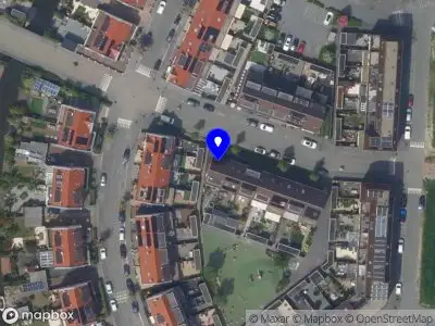 Gym Warehouse B.V. Katwijk