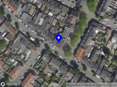 Allround beauty Venlo