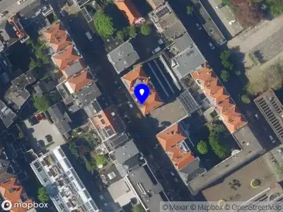 Weved B.V. in liquidatie