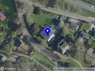 Nieuw bedrijf H.R. Projectontwikkeling. B.V.