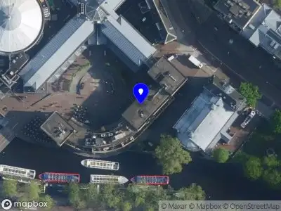 BROJO Amsterdam