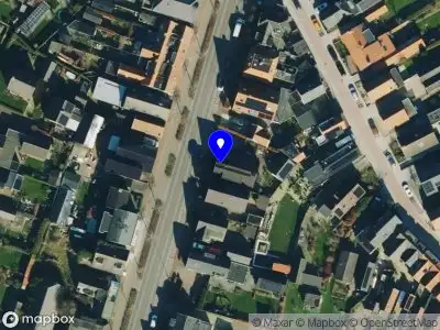 Nieuw bedrijf K. Schröder Holding B.V.