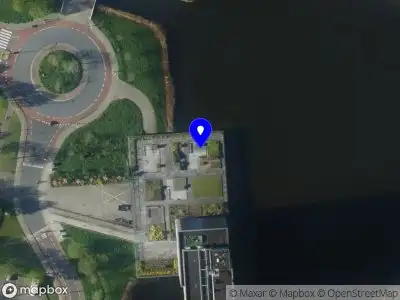 Mica Assurantiën V.O.F.