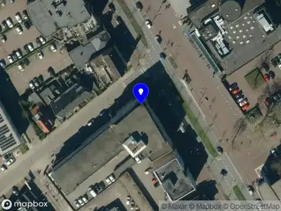 Verslavingszorg Achterhoek