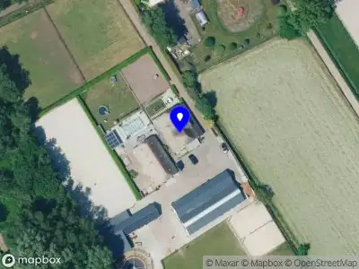 Schoemaker Sporthorses