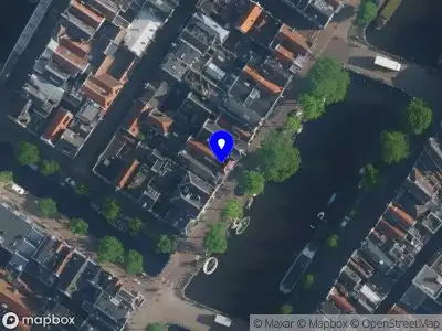 The Werck Group Amsterdam