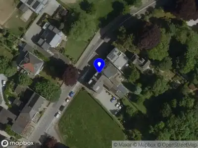 Calderone Broker Services B.V.