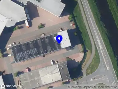 Circular Products B.V. 's-Graveland