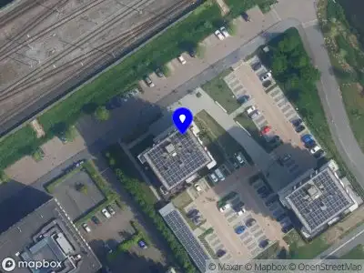 Allround Customer Services Almere