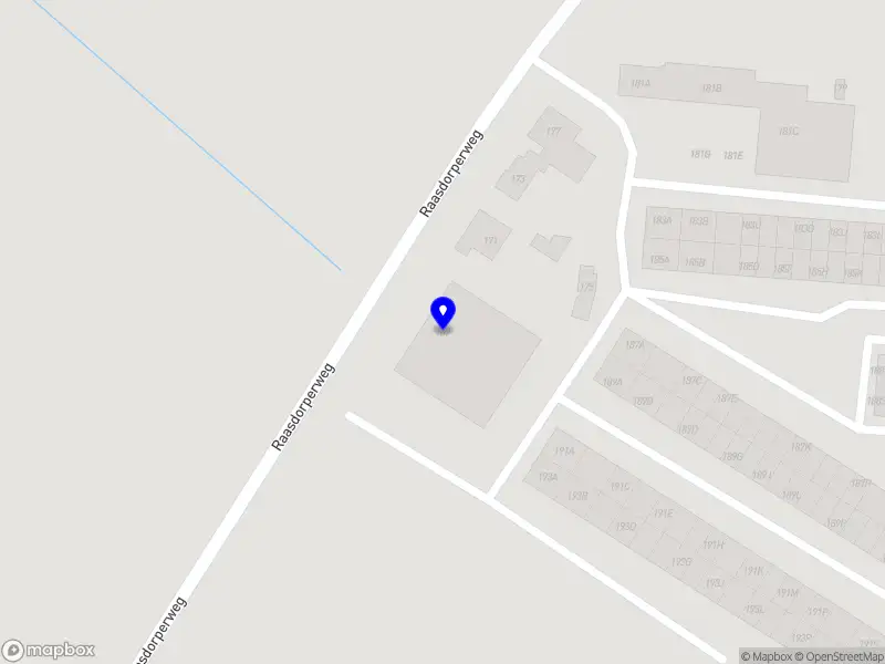 Campr B.V. Lijnden