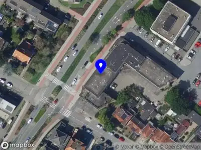 De Hypotheker Zwijndrecht