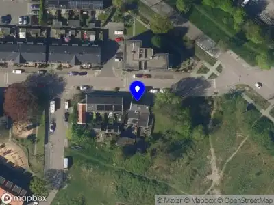 Nieuwenhuize Bouw B.V. Zeist
