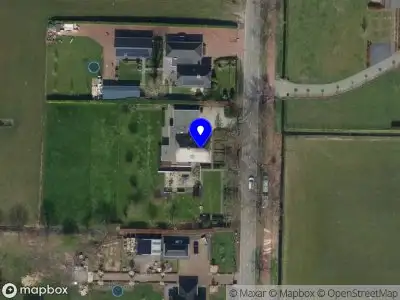 De Appelbloesem B.V.