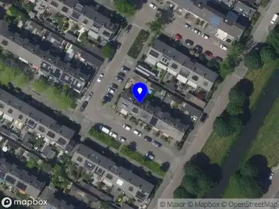 Nieuw bedrijf Unique Label