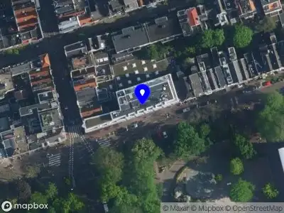 NAR 52 B.V. Amsterdam