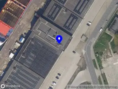 Nieuw bedrijf Mana Engineering B.V.