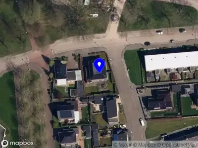 WaveTiming Management Winschoten