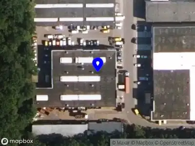 Hoogland Installatietechniek B.V. Hilversum
