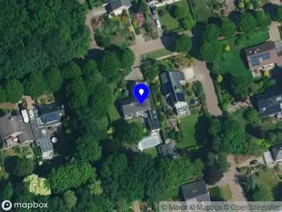 Hoogeslag Projectontwikkeling B.V. TWELLO