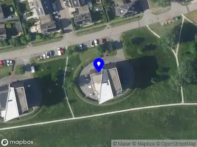 Nieuw bedrijf Tiputini C.V.