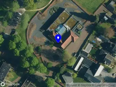 Nieuw bedrijf Eindhoven Stratumsedijk B.V.