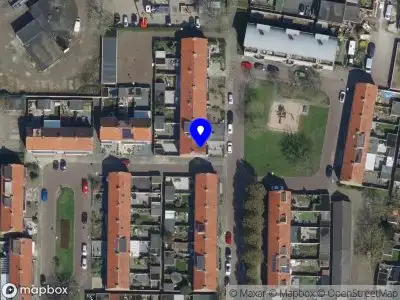 Nieuw bedrijf Keurig