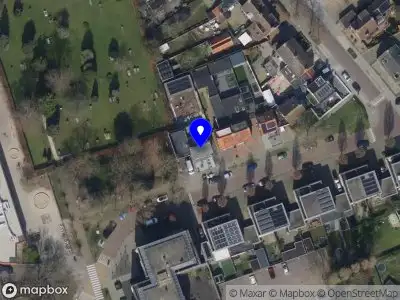 Service techniek Made B.V.