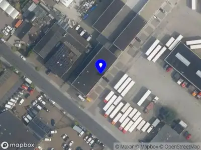 Westdak B.V. Kwintsheul