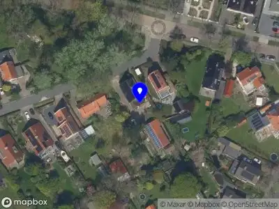 Nieuw bedrijf Platform De Lichternis