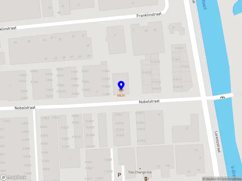 Petersen Gevelrenovatie B.V.