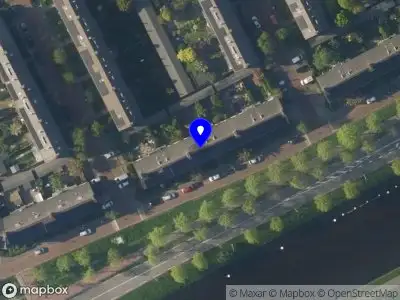 Nieuw bedrijf U&M Perfect Clean