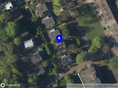 Cobotify B.V. in liquidatie