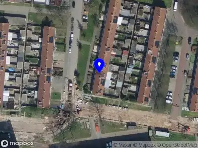 Nieuw bedrijf PuleStar