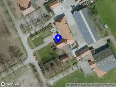 De Kievit B.V. Esbeek